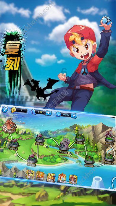 奈何天津詹姆斯太疯狂!周琦14中9 空砍25分13板5助