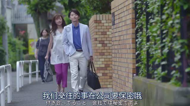 文明：太空